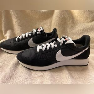 Nike Air Tailwind 79 Men’s size 10.5